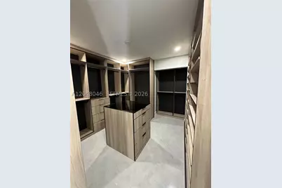 10790 SW 66th, Miami, FL 33173 - Photo 14