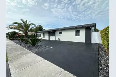 10790 SW 66th, Miami, FL 33173 - Photo 2