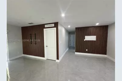 10790 SW 66th, Miami, FL 33173 - Photo 6