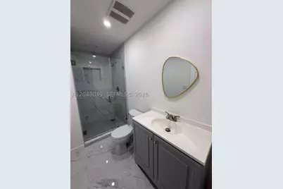2530 NW 14th, Fort Lauderdale, FL 33311 - Photo 12