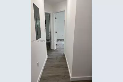 2530 NW 14th, Fort Lauderdale, FL 33311 - Photo 8