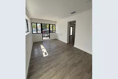 2530 NW 14th, Fort Lauderdale, FL 33311 - Photo 10