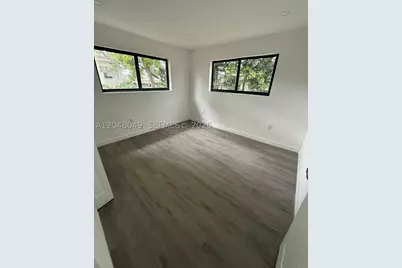 2530 NW 14th, Fort Lauderdale, FL 33311 - Photo 6