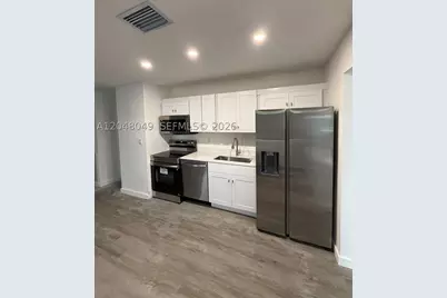 2530 NW 14th, Fort Lauderdale, FL 33311 - Photo 2
