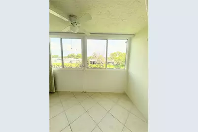 9660 Sunrise Lakes #202, Sunrise, FL 33322 - Photo 26