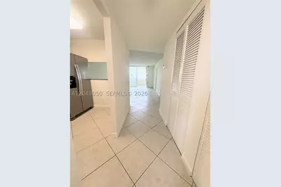 9660 Sunrise Lakes #202, Sunrise, FL 33322 - Photo 16