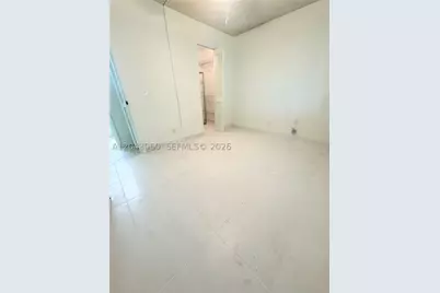 9660 Sunrise Lakes #202, Sunrise, FL 33322 - Photo 22