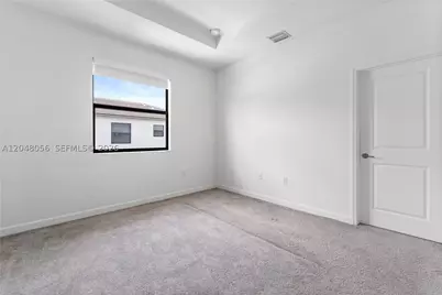 12958 SW 231st, Miami, FL 33170 - Photo 32