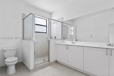 12958 SW 231st, Miami, FL 33170 - Photo 34