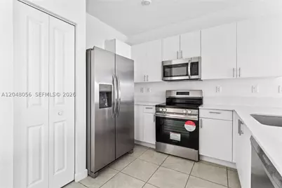 12958 SW 231st, Miami, FL 33170 - Photo 12