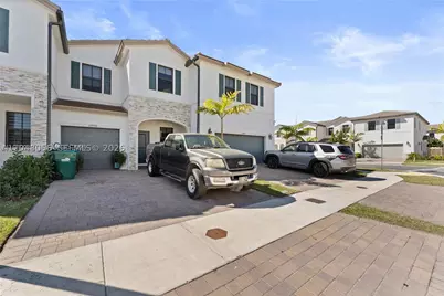 12958 SW 231st, Miami, FL 33170 - Photo 4