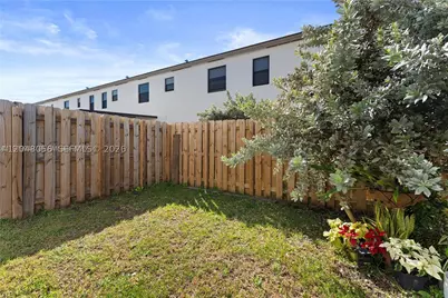 12958 SW 231st, Miami, FL 33170 - Photo 10