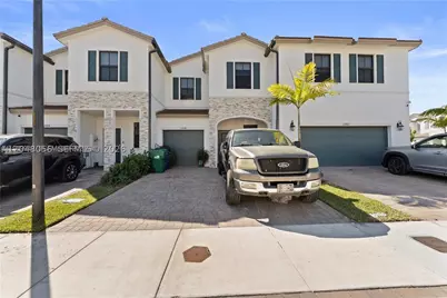 12958 SW 231st, Miami, FL 33170 - Photo 2