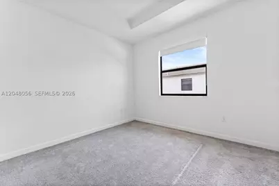 12958 SW 231st, Miami, FL 33170 - Photo 30