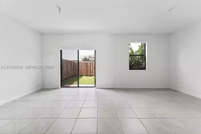 12958 SW 231st, Miami, FL 33170 - Photo 18