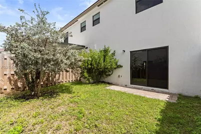 12958 SW 231st, Miami, FL 33170 - Photo 38