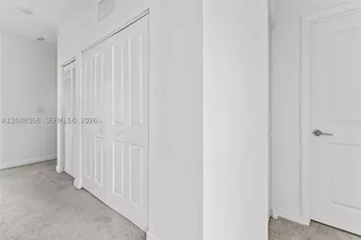 12958 SW 231st, Miami, FL 33170 - Photo 28