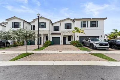 12958 SW 231st, Miami, FL 33170 - Photo 42