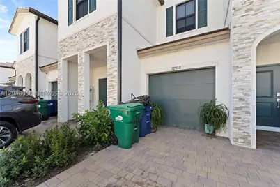 12958 SW 231st, Miami, FL 33170 - Photo 6