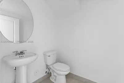12958 SW 231st, Miami, FL 33170 - Photo 22