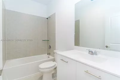 12958 SW 231st, Miami, FL 33170 - Photo 44