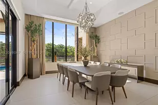 3724 Pine Lake, Weston, FL 33332 - Photo 6