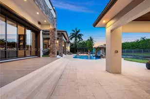 3724 Pine Lake, Weston, FL 33332 - Photo 86