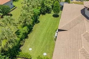 3724 Pine Lake, Weston, FL 33332 - Photo 90