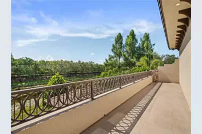 3724 Pine Lake, Weston, FL 33332 - Photo 34