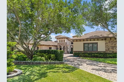 3724 Pine Lake, Weston, FL 33332 - Photo 92