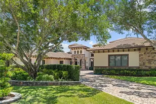 3724 Pine Lake, Weston, FL 33332 - Photo 92
