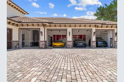 3724 Pine Lake, Weston, FL 33332 - Photo 96