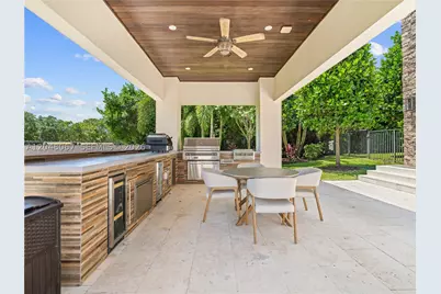 3724 Pine Lake, Weston, FL 33332 - Photo 84