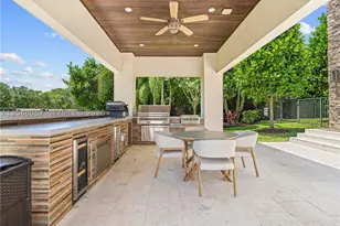 3724 Pine Lake, Weston, FL 33332 - Photo 84