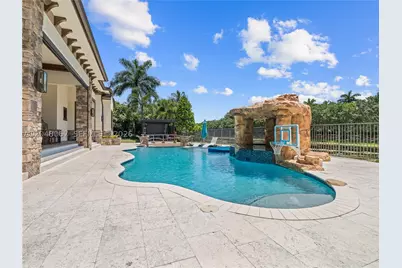 3724 Pine Lake, Weston, FL 33332 - Photo 74