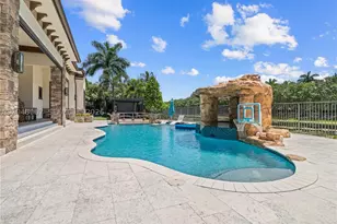 3724 Pine Lake, Weston, FL 33332 - Photo 74