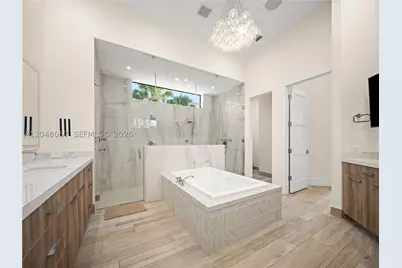 3724 Pine Lake, Weston, FL 33332 - Photo 54