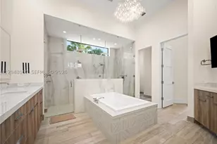 3724 Pine Lake, Weston, FL 33332 - Photo 54