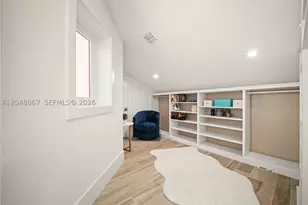 3724 Pine Lake, Weston, FL 33332 - Photo 52
