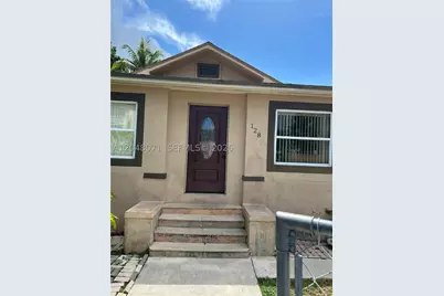 128 SW 11th, Miami, FL 33130 - Photo 2
