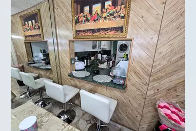 1555 W 44th #235, Hialeah, FL 33012 - Photo 26