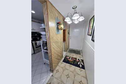 1555 W 44th #235, Hialeah, FL 33012 - Photo 24