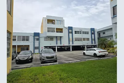 1555 W 44th #235, Hialeah, FL 33012 - Photo 4