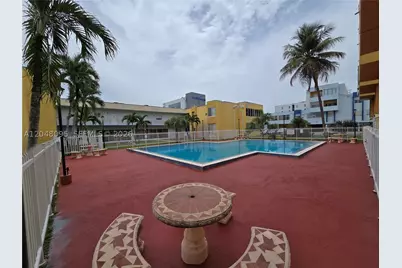 1555 W 44th #235, Hialeah, FL 33012 - Photo 48