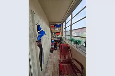 1555 W 44th #235, Hialeah, FL 33012 - Photo 50