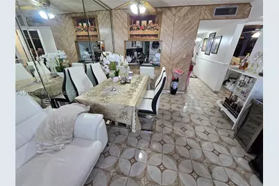 1555 W 44th #235, Hialeah, FL 33012 - Photo 22