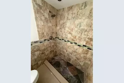655 85th, Miami Beach, FL 33141 - Photo 14