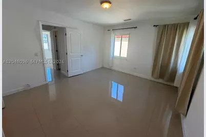 655 85th, Miami Beach, FL 33141 - Photo 22