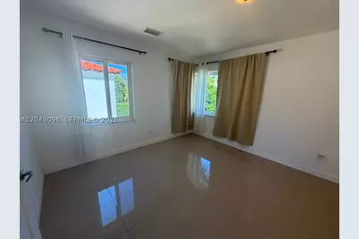 655 85th, Miami Beach, FL 33141 - Photo 20