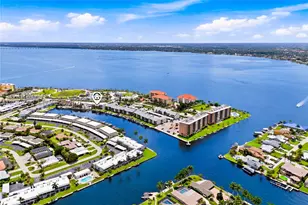 4218 SE 20th, Cape Coral, FL 33904 - Photo 6